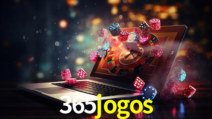 Acesso via web no desktop e tablet
