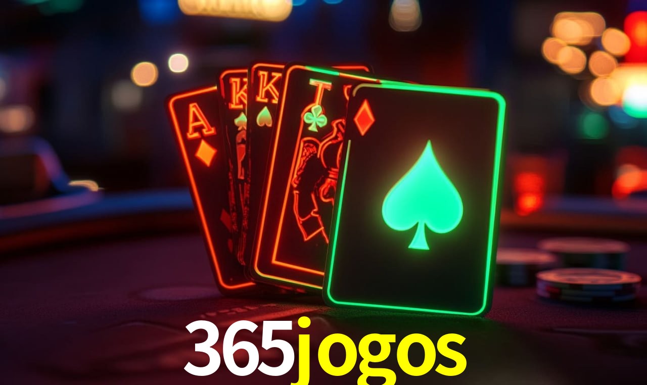 Torneios e prêmios garantidos na 365jogos