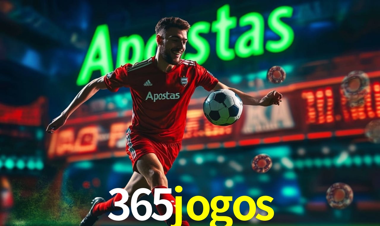 Roda da fortuna na 365jogos