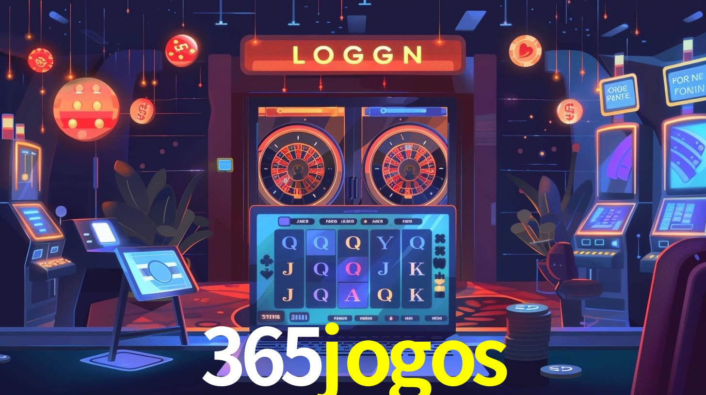 Bônus e promoções da 365jogos