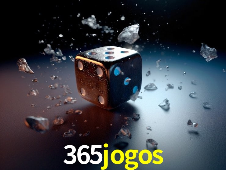 Loterias online na 365jogos