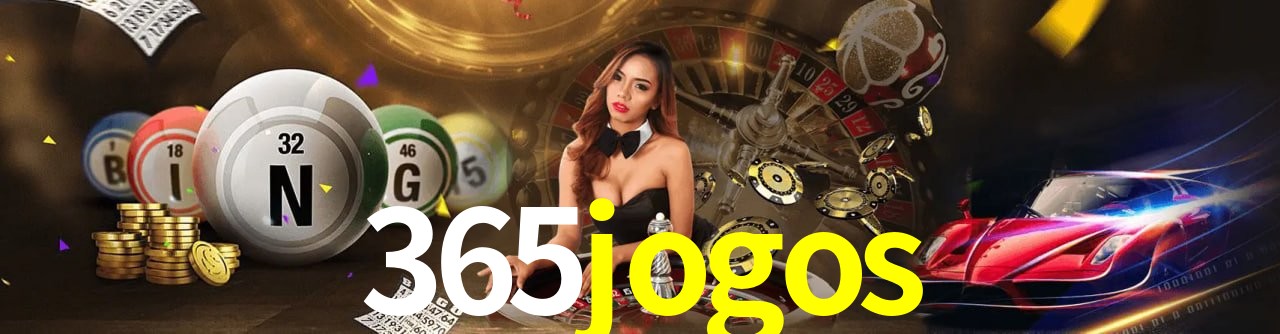 Segurança e performance na plataforma 365jogos