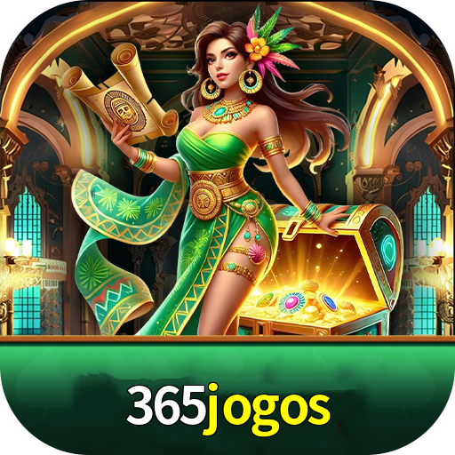 Imagem promocional da 365jogos mostrando a plataforma e suas vantagens