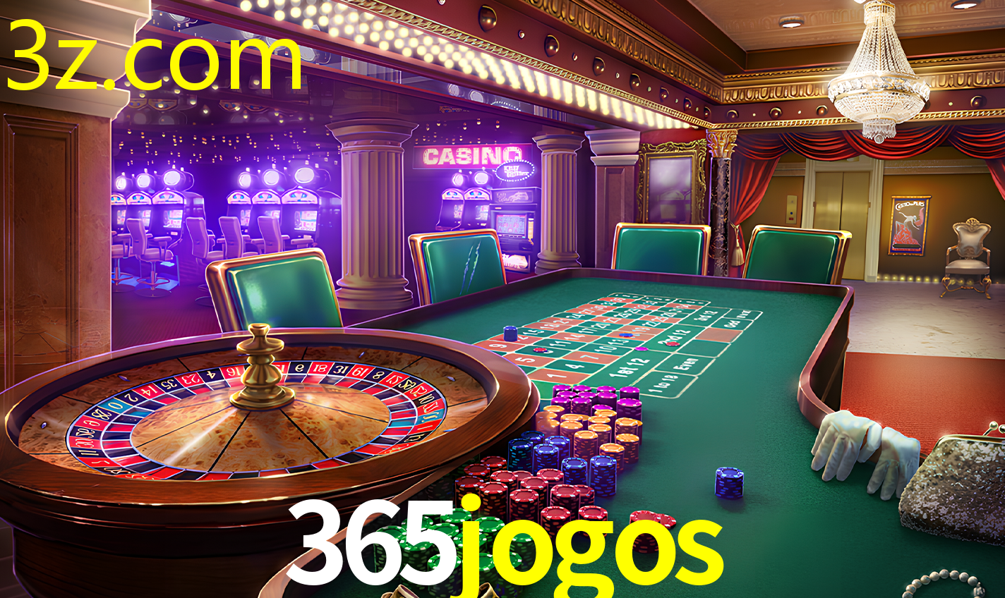 365JOGOS.COM
