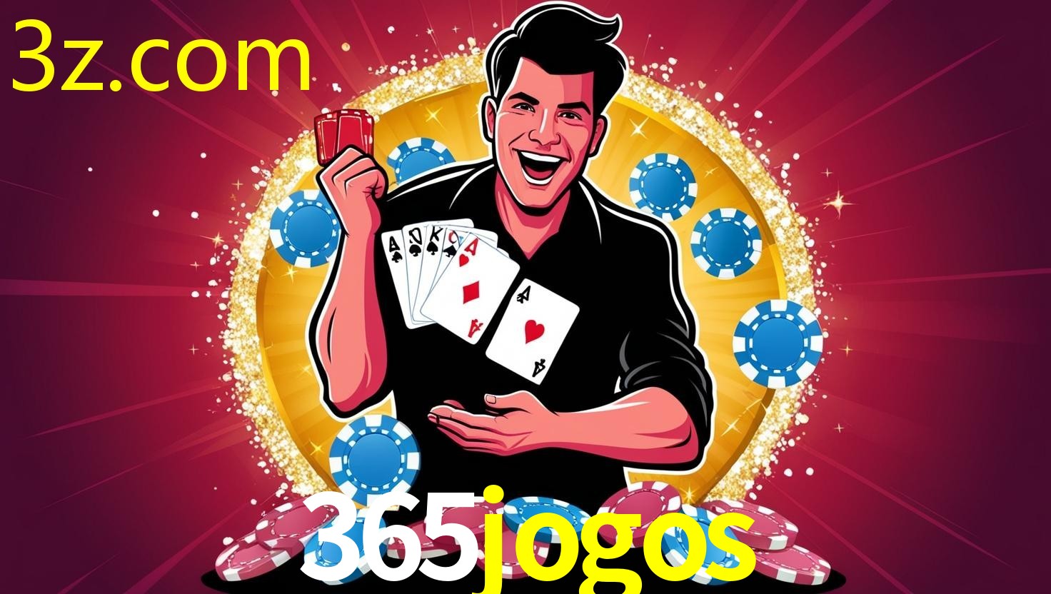 365JOGOS.COM