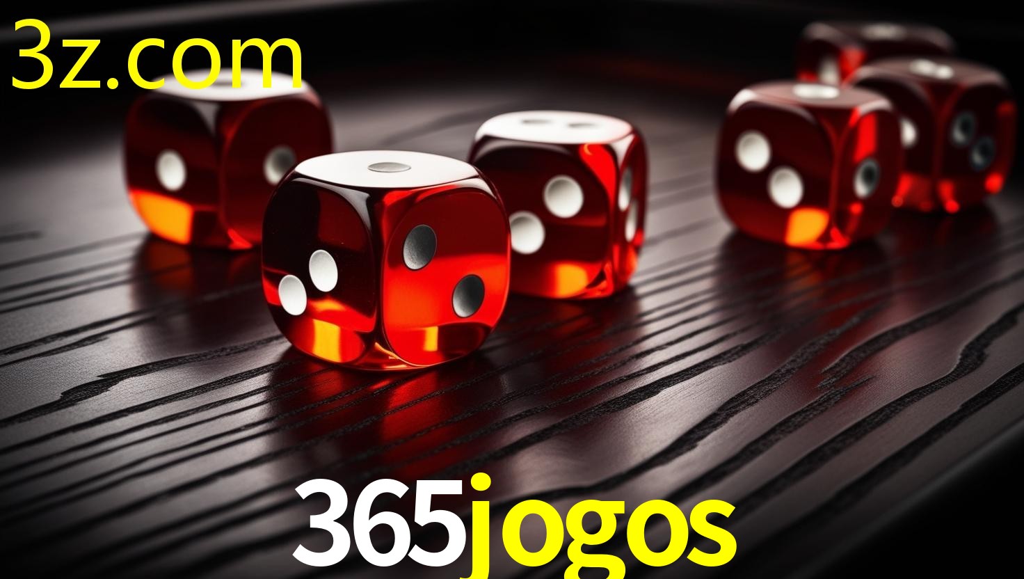 365JOGOS.COM