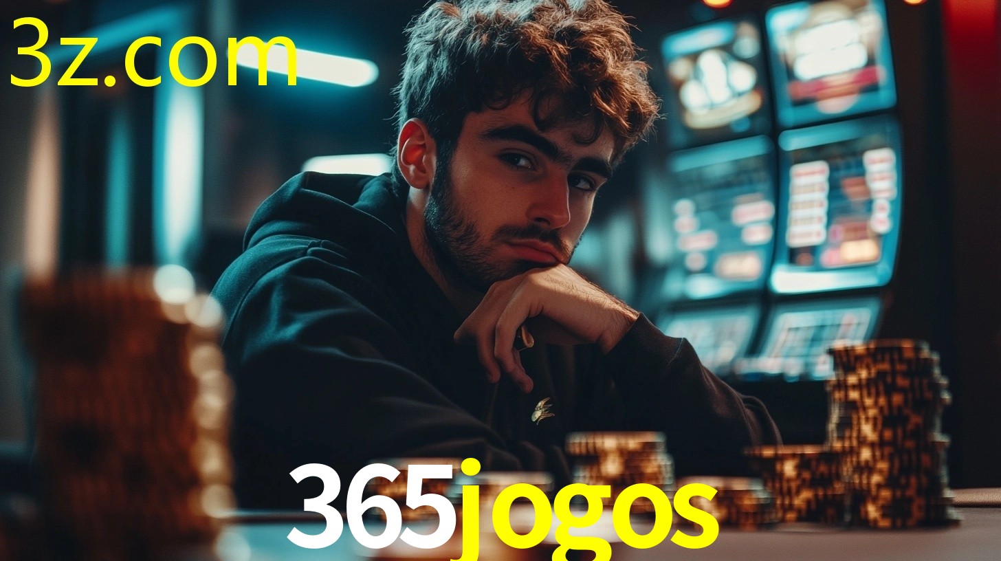 365JOGOS.COM