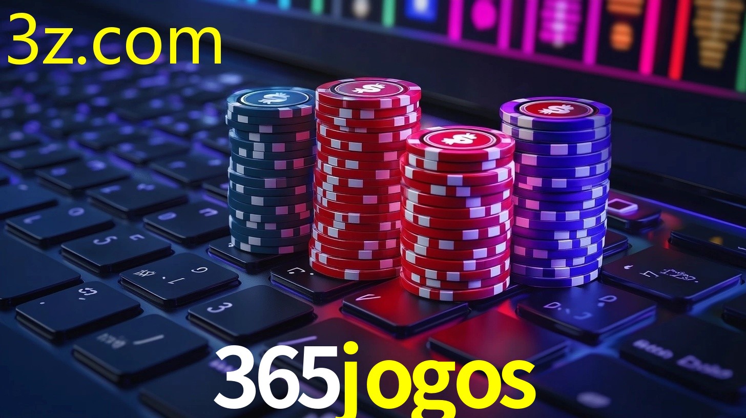 365JOGOS.COM