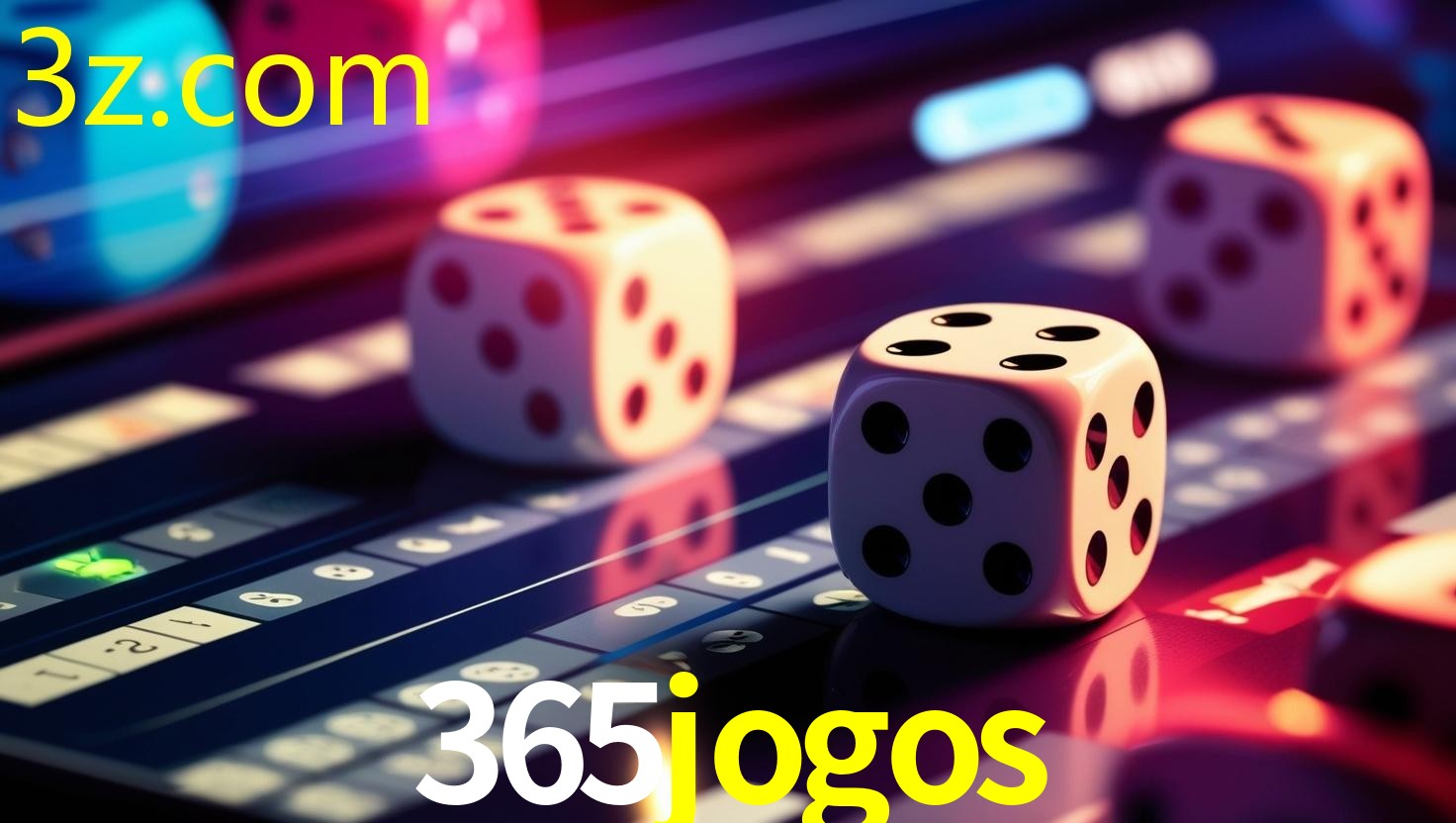365JOGOS.COM