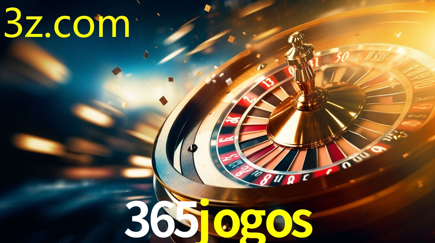 365JOGOS.COM