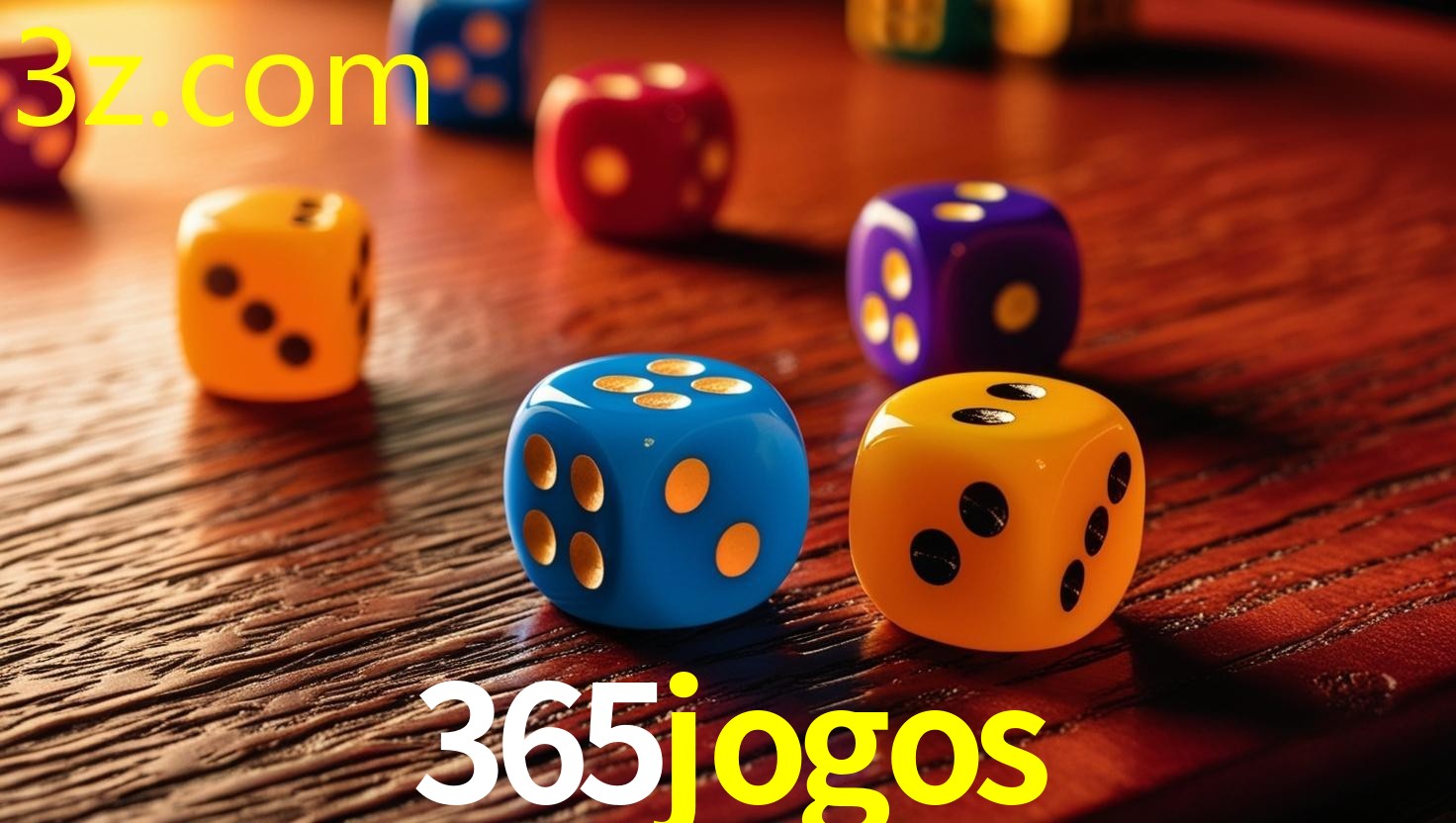 365JOGOS.COM