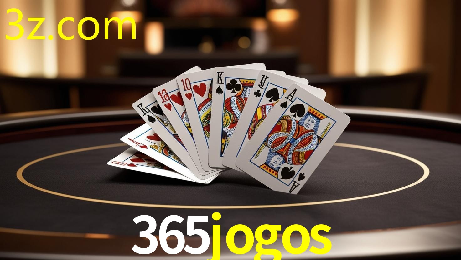 365JOGOS.COM