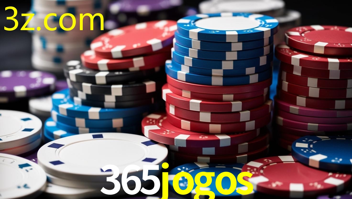 365JOGOS.COM