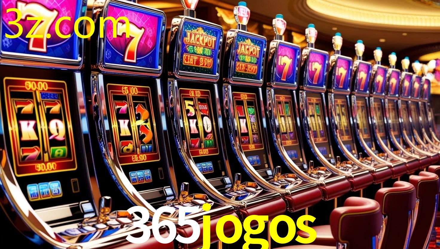 365JOGOS.COM