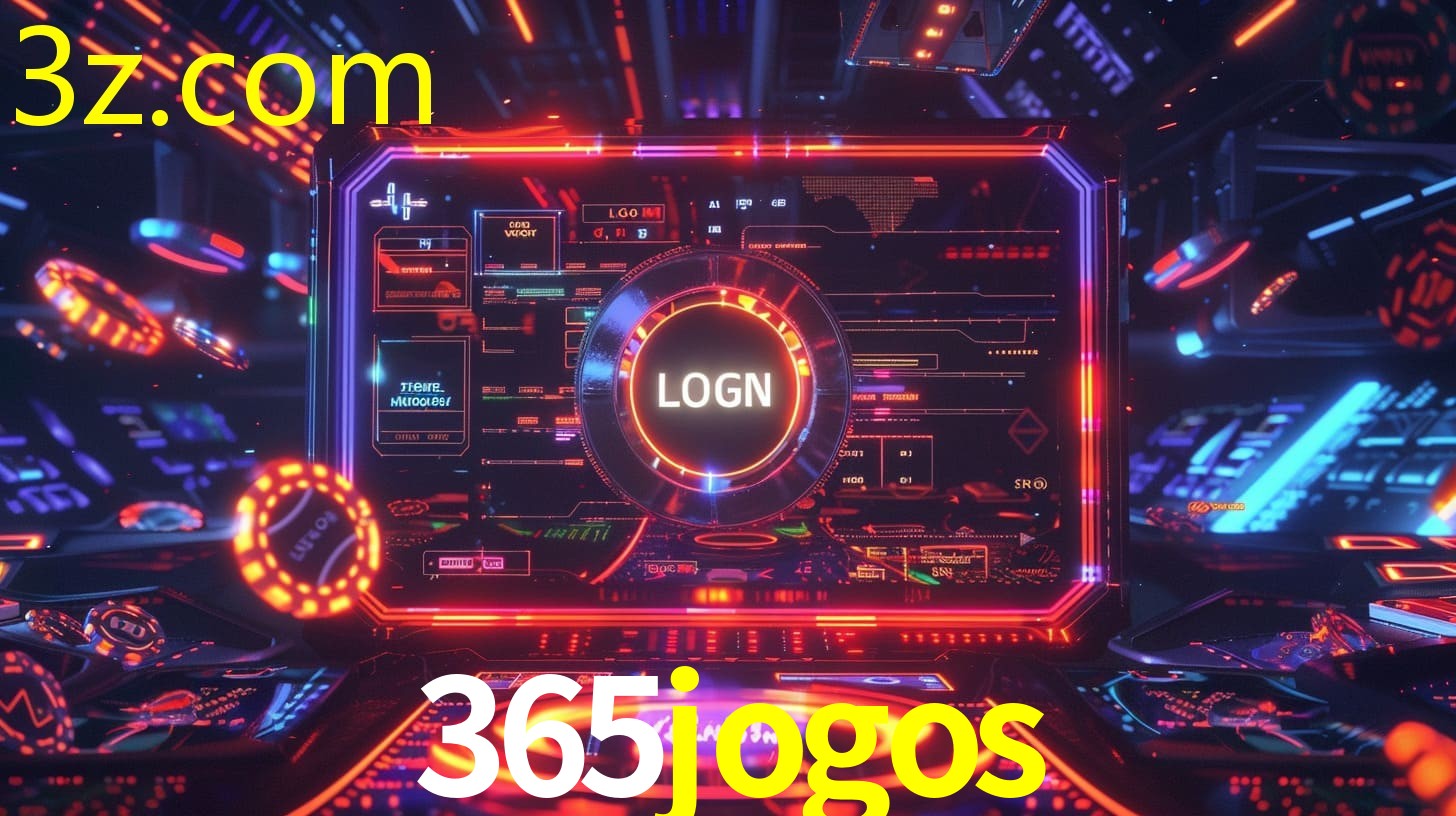365JOGOS.COM