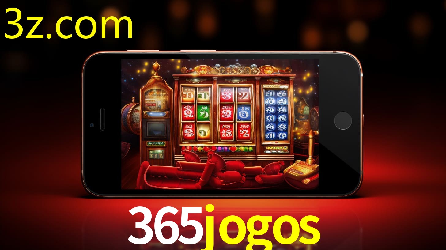 365JOGOS.COM