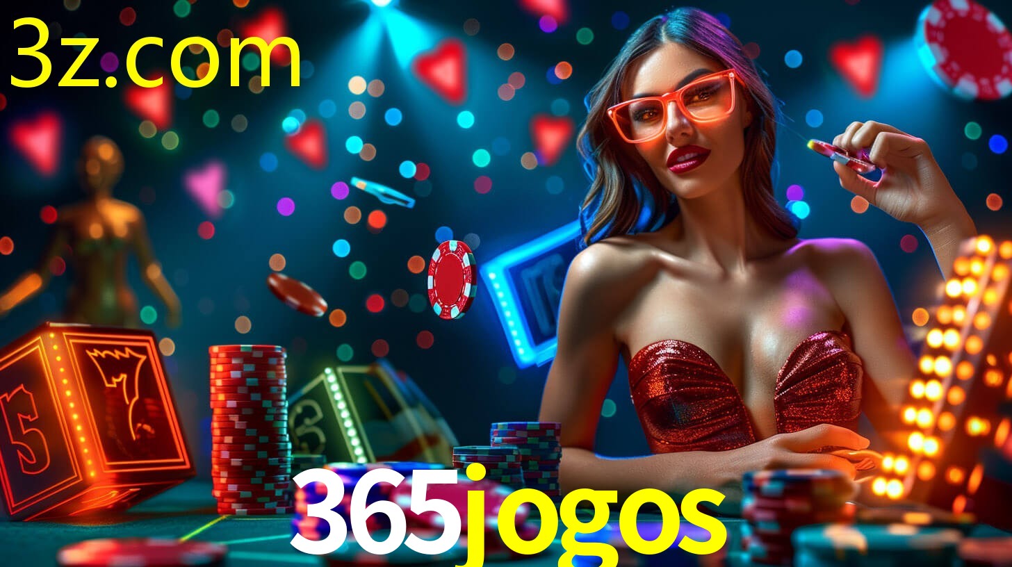 365JOGOS.COM