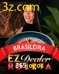 365JOGOS.COM