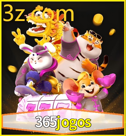 365JOGOS.COM